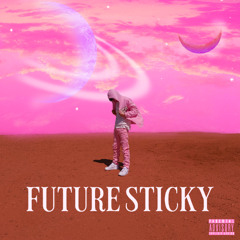 Future Sticky