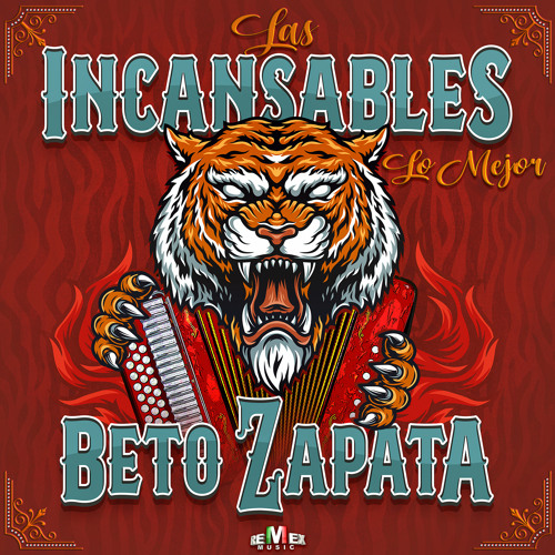 Stream La Camioneta Gris (En Vivo) by Beto Zapata | Listen online for ...