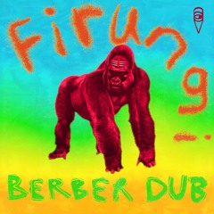 Firungi - Berber Dub