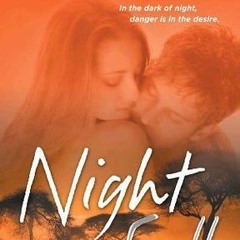 +DOWNLOAD%! Night Fall by: Cherry Adair