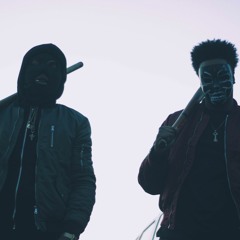 Hott Headzz - Youngin