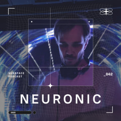 Subspace Podcast 042 – Neuronic