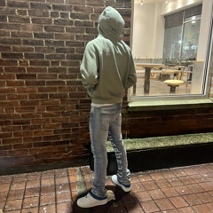 2023. (genesis) #tangmix