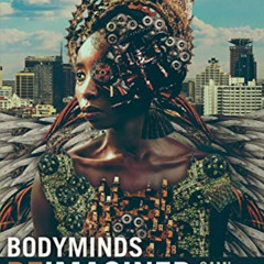 [View] EPUB 📄 Bodyminds Reimagined: (Dis)ability, Race, and Gender in Black Women's