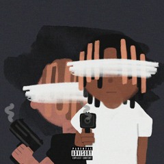 Try It Ft. Ayecourt! (Prod. Steezy Kai)
