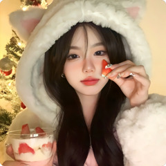 TỪ NAY EM LÀ VỢ ANH - BẢO VÂN x L2T REMIX