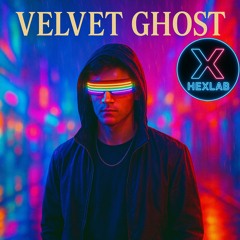 Velvet Ghost