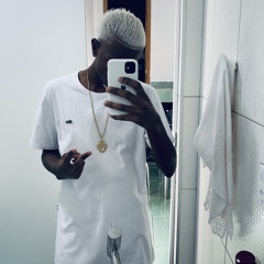 MEDLEY - MC SACI DO PIRA - [[DJ MANIIN]] #TropaDoGordão