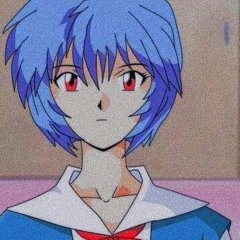 never - mag.lo (slowed)