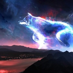Wolves - Marshmello & Selena Gomez Remix