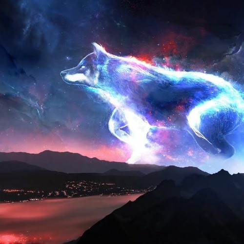 Wolves - Marshmello & Selena Gomez Remix