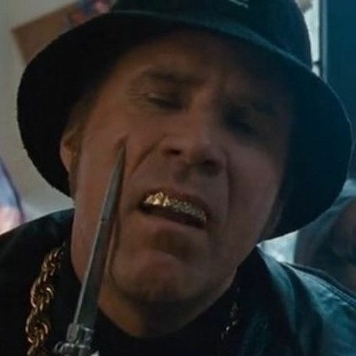 GET HARD AT THE CAFECITA