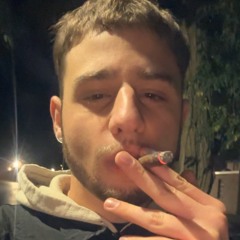 Freestyle it’s aight