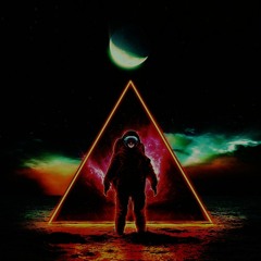 All Music - 16