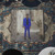Artwork for Beni Annem Bile Sevmedi