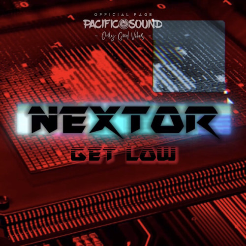GET LOW (Nextor Mz) 2022