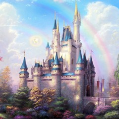 Fairytale