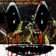 full throttle prod 2Shynee n sur6ery
