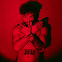 // 😈 / BAMBAM mit AMBAM / 😈 //