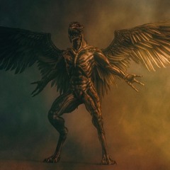 L’ange déchu.wav
