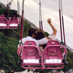 🌺 ياهل المعروف 🌺