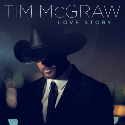 Stream My Girl (from motion picture My Friend Flicka) by Tim McGraw | Listen for on SoundCloud