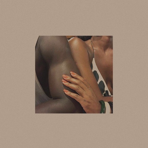 MUTUAL demo (prod. flozigg)