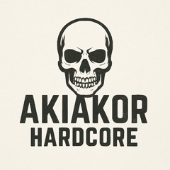 AkiakorXXXX