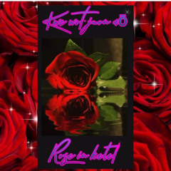 KWE WOT JUON AO ROSE IN KELET #marshallese