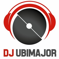 Deep House 3