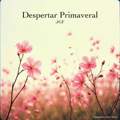 Despertar Primaveral JGF
