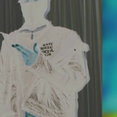 OHANAWAVY - ANYWAYS  [HQ]