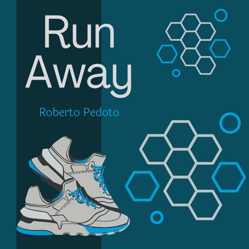 Stream Run Away By Roberto Pedoto Listen Online For Free On SoundCloud stream-run-away-by-roberto-pedoto-listen-online-for-free-on-soundcloud