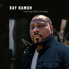 Messing With My Body (AfterDark Piano Version)