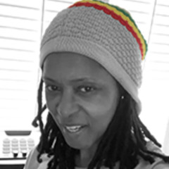 QG for LDB - Black History Month - part 1 & 2