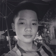 nst B3 - 2019