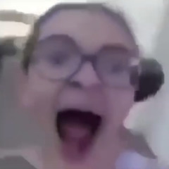 UPDATE!!! IMPORTANT!!!