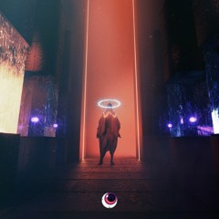 Zeiji & B.A.W.S.E. - There For U