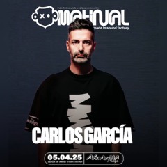 AKUARELA #MatinalSFY ◈ Carlos García