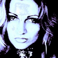 Elka Soppaland - To Love in Vain