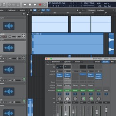(St)Ende-Nutz (V0.1)