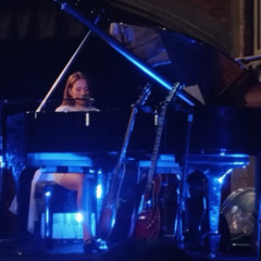 It's just a matter of time before listeners fall for the latest jazz from Laufey, by Dezlene Akua Erza-Essien