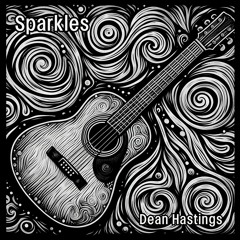 Sparkles (12 String Guitar)