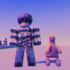 old new real you