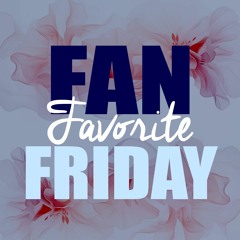 03152024 Fan Favorite Friday: Datura with Julie
