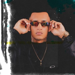 EU VOU PRA PISTA SOZINHO [[DJ LCR de vila velha]]