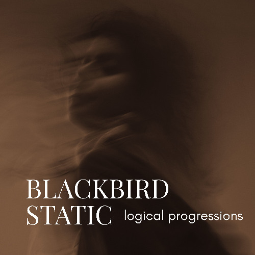 Logical Progressions (demo version)