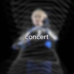 day 4 - concert