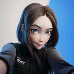 i am deathly in love with the new samsung assistant (prod. glumboy)
