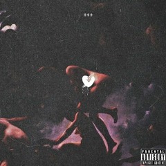 Slasher (Slowed/Reverb) TEST
